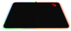 Коврик игровой RGB Bloody MP-50NS - Фото 1