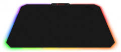 Коврик игровой Bloody RGB MP-60R - Фото 1