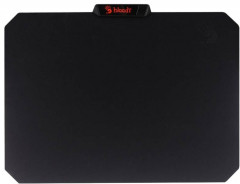 Коврик игровой Bloody RGB MP-60R - Фото 2