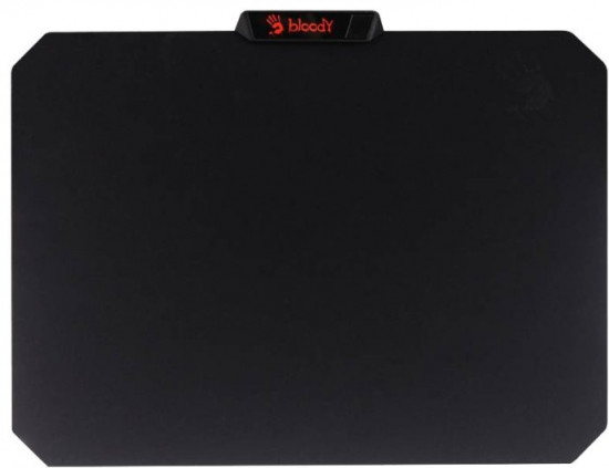 Коврик игровой A4Tech Bloody RGB MP-60R