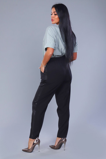 Брюки женские