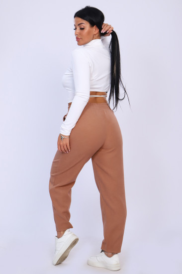 Брюки женские