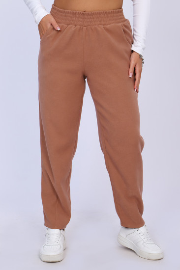 Брюки женские