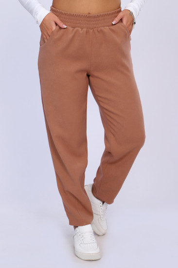 Брюки женские