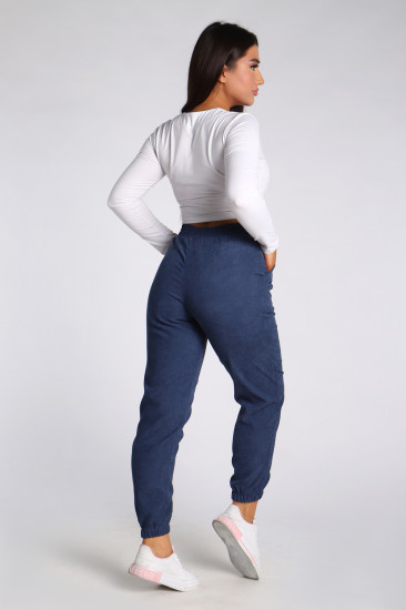 Брюки женские