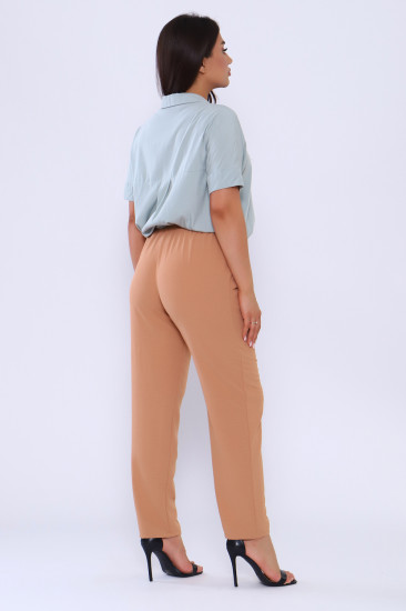 Брюки женские