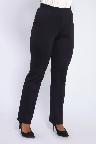 Брюки женские