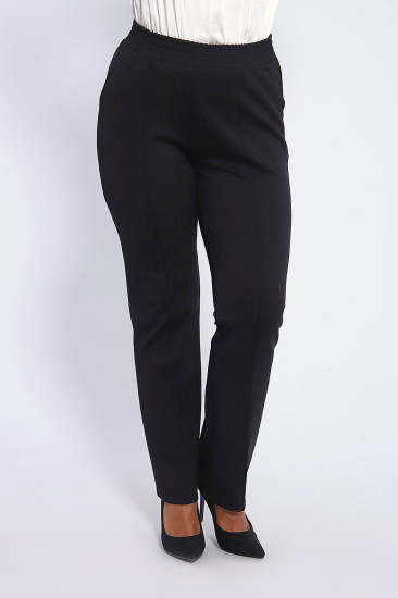 Брюки женские