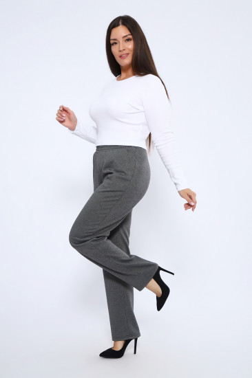 Брюки женские