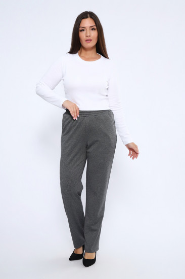 Брюки женские