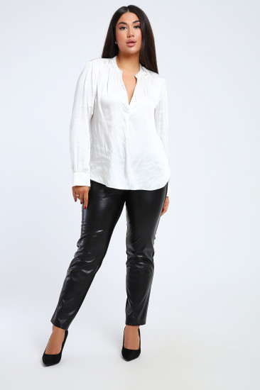 Брюки женские