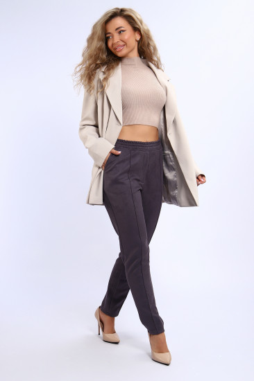 Брюки женские