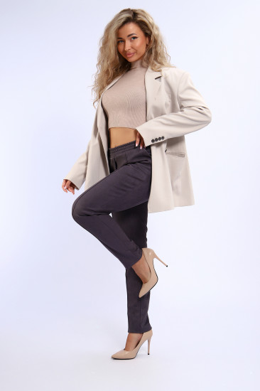 Брюки женские