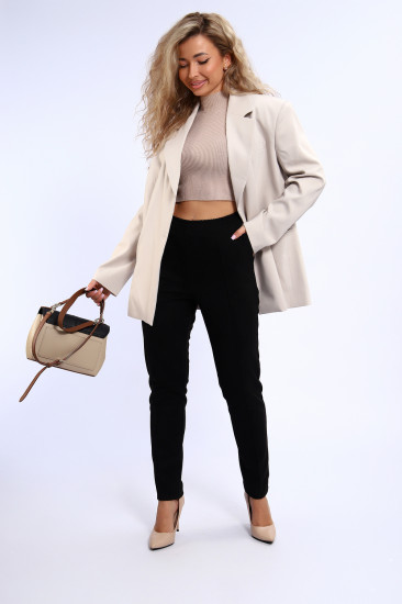 Брюки женские