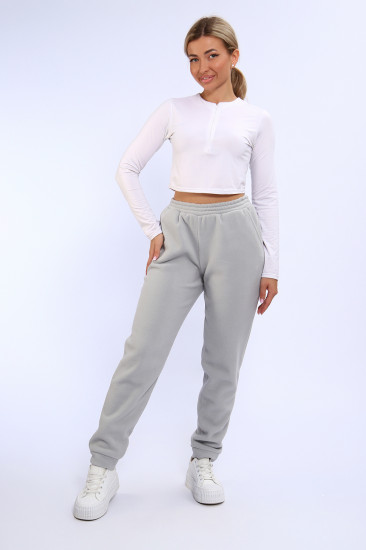 Брюки женские