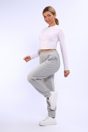 Брюки женские