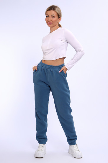 Брюки женские