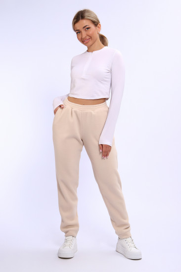 Брюки женские