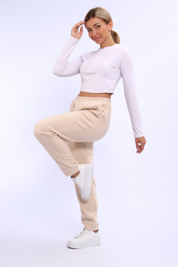 Брюки женские