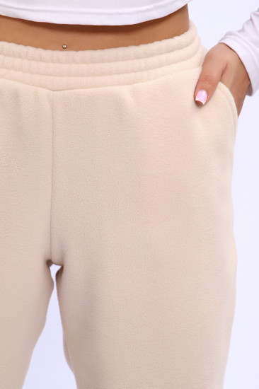 Брюки женские