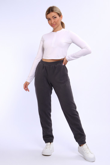 Брюки женские