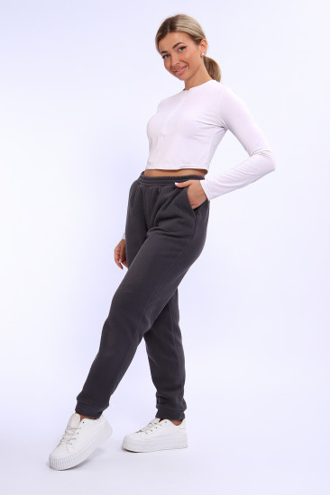 Брюки женские