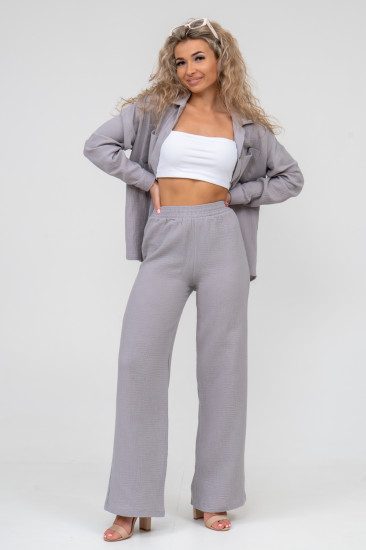 Брюки женские