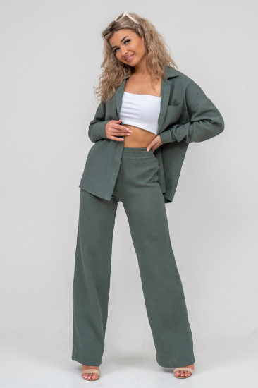 Брюки женские