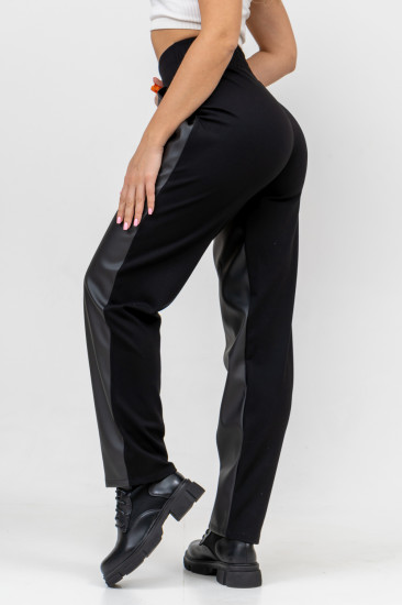 Брюки женские