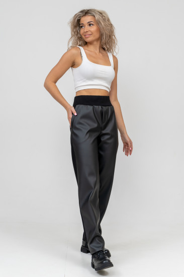 Брюки женские