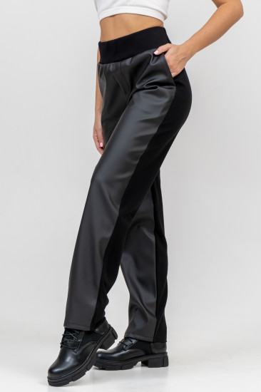 Брюки женские