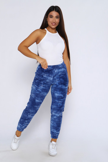 Брюки женские