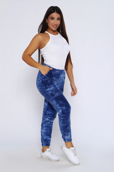 Брюки женские