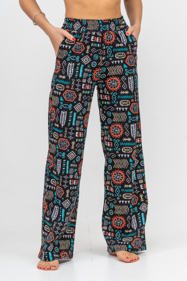 Брюки женские