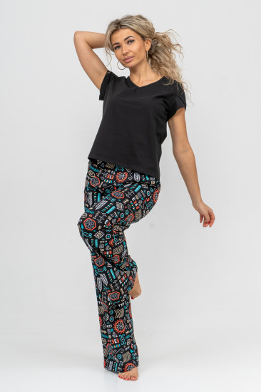 Брюки женские