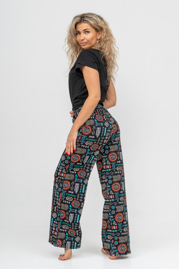 Брюки женские