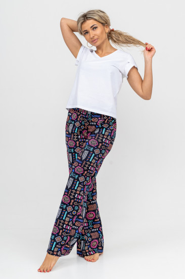 Брюки женские