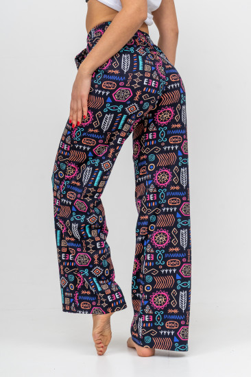 Брюки женские