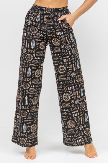 Брюки женские