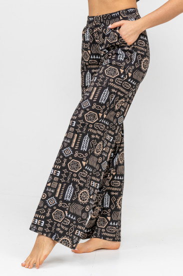 Брюки женские