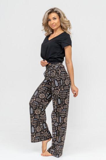 Брюки женские