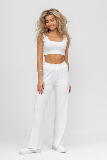 Брюки женские