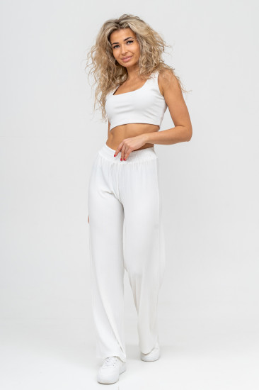 Брюки женские