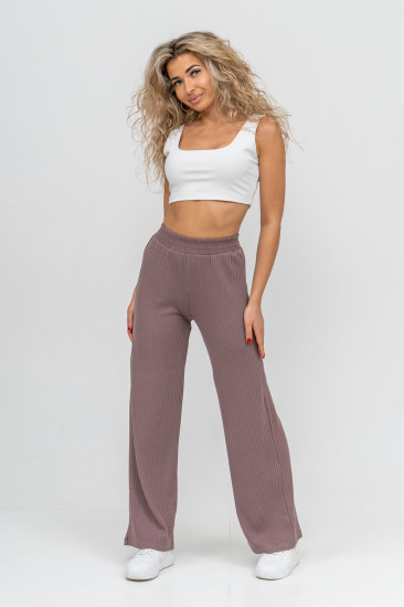 Брюки женские