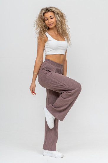 Брюки женские