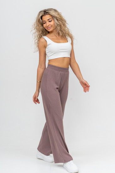 Брюки женские