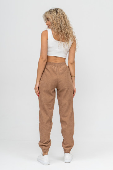 Брюки женские