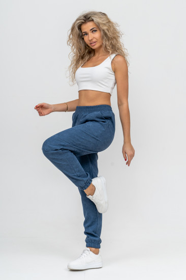 Брюки женские