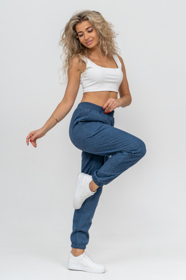 Брюки женские