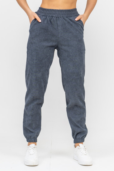 Брюки женские